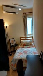 Burlington Square (D7), Apartment #499986781